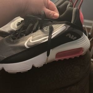 Nike AirMax 2090
